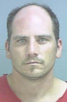 Jason Royter death by force case in Magna, UT