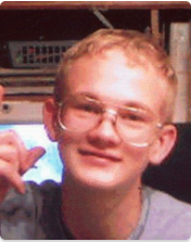 Aaron Dowdle death by force case profile photo