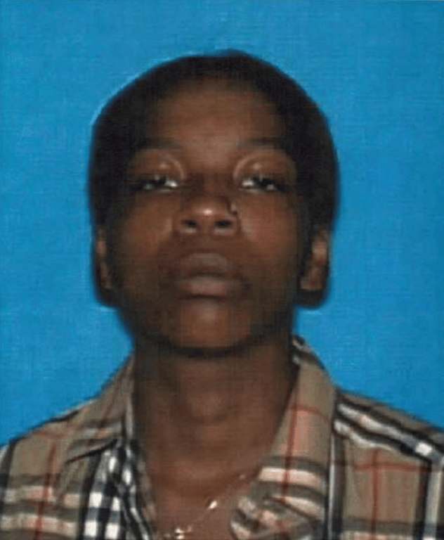 Sheree Allen death by force case in West Valley City , UT