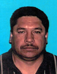 Juan  Pedro Flores death by force case in Midvale, UT