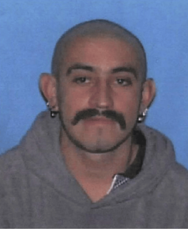 Jose Morales death by force case in West Valley City , UT