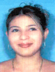Doris  Anaid Vazquez Hernandez death by force case in Taylorsville, UT