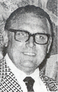Herbert Strehl death by force case profile photo