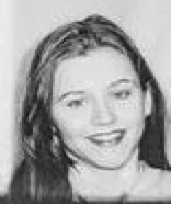Nikole Bakoles death by force case profile photo