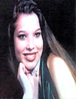 Trisha Beristain death by force case profile photo