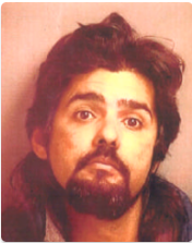 Alberto  Antonio Vence death by force case in Salt Lake City, UT
