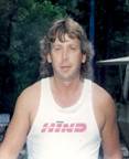 Richard Leetham death by force case in Sandy, UT