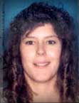 Kimberly Evans death by force case profile photo