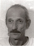 George Spor death by force case profile photo