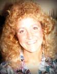 Michelle L. Halling death by force case in Cottonwood Heights, UT
