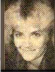 Dee Wach death by force case profile photo