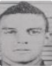 Albert  William Spatz death by force case in Ogden, UT