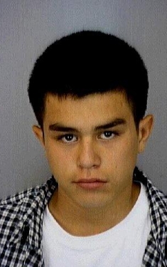Isaac Montoya death by force case in Denver, CO