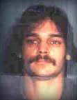 Terry Bakker death by force case profile photo