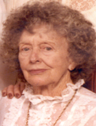 Jean Muir death by force case in Salt Lake City, UT