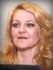 Julie March death by force case profile photo