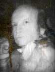James William Skeel death by force case in Salt Lake City, UT