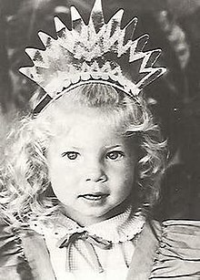 Rachael Runyan death by force case profile photo