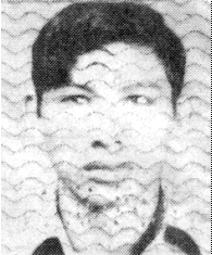 Miguel Hernandez death by force case profile photo