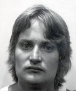 Trent R Olsen death by force case in Salt Lake City, UT