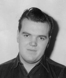 James Douglas Odom death by force case in Magna, UT