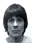 Manuel Garcia death by force case profile photo