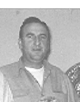 Robert Moose Daly death by force case in Milcreek, UT