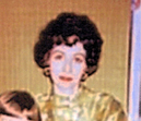 Patricia Barrett death by force case in Magna, UT