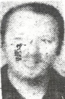 Richard E Stanley death by force case in Salt Lake City, UT