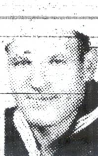Rico Mascherana death by force case profile photo