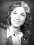 Valaine Briggs death by force case in Salt Lake City, UT