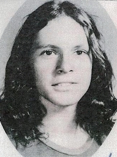 David Stack death by force case profile photo