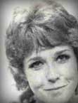 Joy Kathleen Kathy Harmon death by force case in Salt Lake City, UT