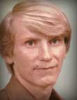 Wallace Mayo Thornton death by force case in Salt Lake City, UT