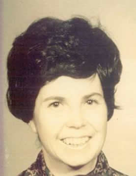 Carolyn Kingston death by force case in Salt Lake City, UT