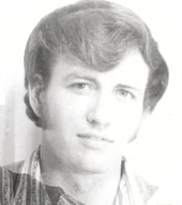 Michael Preston Mike Brown death by force case in Salt Lake City, UT