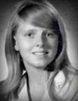 JoHanna Tabitha Virginia Strong death by force case in Magna, UT