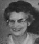 Fontella Galloway death by force case in Roosevelt, UT