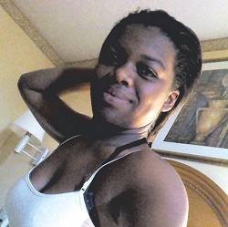 Denise Hart death by force case in Sudbury, VT
