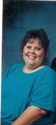 Francine Morgan death by force case in Wells, VT