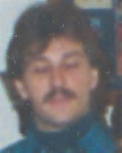 Elwyn White death by force case profile photo