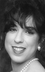 Mary Morales death by force case in Vernon, VT