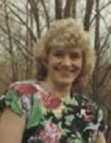 Cheryl Anne Degree Peters death by force case in Morristown, VT