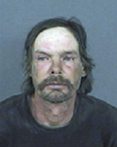 Clint Burtts death by force case in Denver, CO