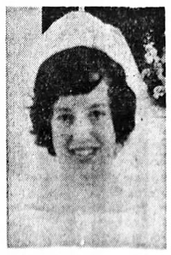 Cheryl  Faye Lunna death by force case in Bethel, VT