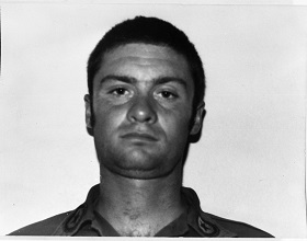 Bruce Isaacs death by force case in Waterbury, VT
