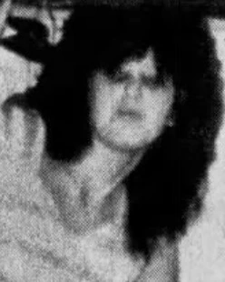 Chantal Saurial death by force case in Averill, VT