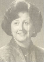 Barbara Agnew death by force case profile photo