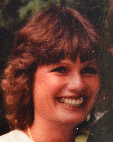 Lynda Moore death by force case in Westminster, VT