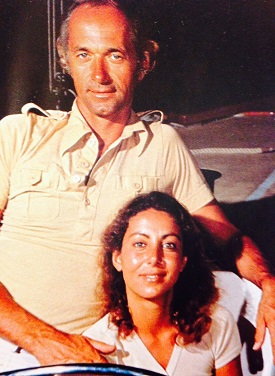 Maram Hanel death by force case profile photo
